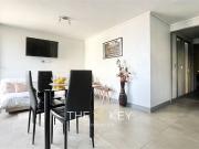 Departamento en Venta en San Ignacio de Loyola Av. La Marina