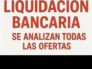 Departamento en Venta en San Ignacio/ Salesianos