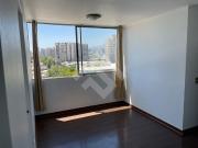 Departamento en Venta en San Ignacio / Sargento Aldea