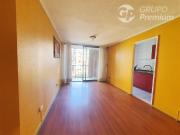 Departamento en Venta en VENTA DEPTO FAMILIAR E INV....
