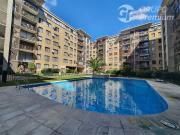 Departamento en Venta en San Ignacio y Aconcagua