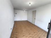 Departamento en Venta en SAN IGNACION DE LOYOLA 999