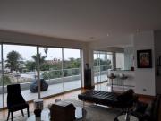 Departamento en Venta en San Isidro