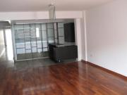DEPARTAMENTO en VENTA / ALQUILER en SAN ISIDRO