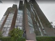 Departamento en Venta en San Isidro