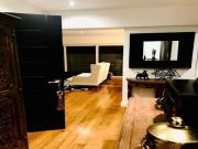 Departamento en Venta en San Isidro