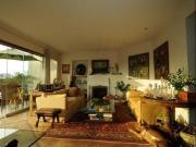 Departamento en Venta en San Isidro