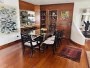 Departamento en venta en San Isidro