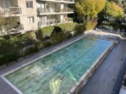 Departamento en venta en San Isidro, 2 dormitorios
