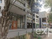 Departamento en Venta en San Isidro 337