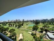 Departamento en Venta en San Isidro
