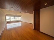 DEPARTAMENTO EN VENTA EN SAN ISIDRO