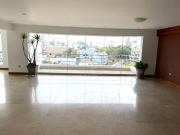 Departamento en Venta en San Isidro