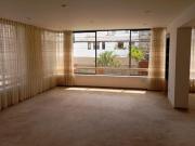 Departamento en venta en San Isidro