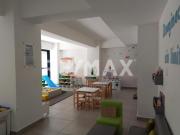DEPARTAMENTO EN VENTA EN SAN ISIDRO 4