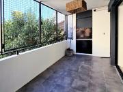 Departamento en venta en San Isidro