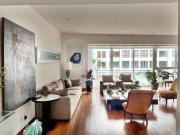 Departamento en Venta en San Isidro