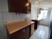 Departamento en Venta en San Isidro