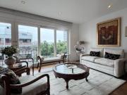 Departamento en Venta en San Isidro
