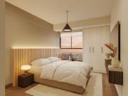 Departamento en venta en San Isidro a $119,323