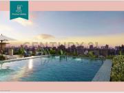Departamento en venta en San Isidro a $116,704