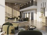 Departamento en venta en San Isidro a $119,859