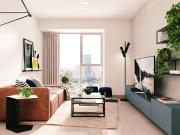 Departamento en venta en San Isidro a $126,447