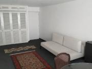 Departamento en venta en San Isidro a $120,000