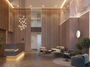 Departamento en venta en San Isidro a $126,809