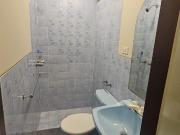 Departamento en venta en San Isidro a $130,000