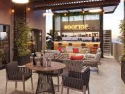 Departamento en venta en San Isidro a $133,765