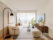 Departamento en venta en San Isidro a $136,561