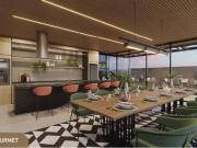 Departamento en venta en San Isidro a $144,506