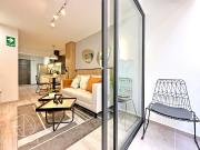 Departamento en venta en San Isidro a $142,011