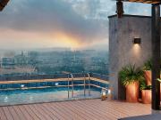 Departamento en venta en San Isidro a $144,128