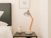 Departamento en venta en San Isidro a $140,000