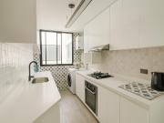 Departamento en venta en San Isidro a $149,000