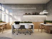 Departamento en venta en San Isidro a $152,576