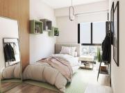 Departamento en venta en San Isidro a $165,265