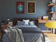 Departamento en venta en San Isidro a $184,194