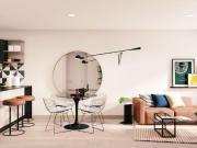 Departamento en venta en San Isidro a $178,633