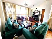 Departamento en venta en San Isidro a $170,000