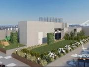 Departamento en venta en San Isidro a $173,907