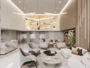 Departamento en venta en San Isidro a $203,286