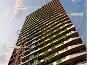 Departamento en venta en San Isidro a $188,766