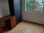 Departamento en venta en San Isidro a $184,500