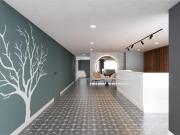 Departamento en venta en San Isidro a $195,466