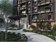 Departamento en venta en San Isidro a $201,725