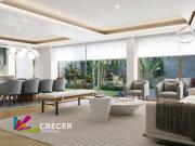 Departamento en venta en San Isidro a $1,054,473