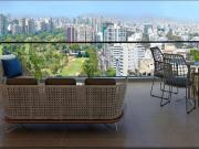 Departamento en venta en San Isidro a $1,089,000